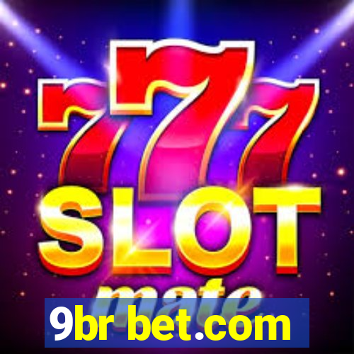 9br bet.com